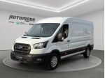 FORD Transit L3H2 SPONDA IDRAULICA km0 rif. 23905312