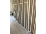 VENDITA 5 Relle per negozio abbigliamento - albergo - uso privato
