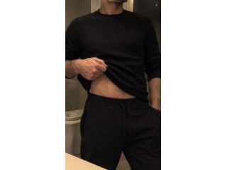 Amore e incontri Milano - NOIR | Accompagnatore esclusivo e discreto – Milano