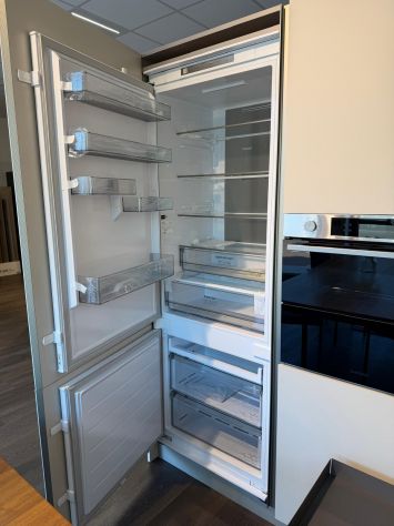 Cucina angolare Stosa - Foto 7