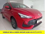 MG MG3 1.5 Standard rif. 23275033