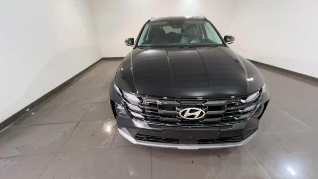 HYUNDAI - Tucson - 1.6 CRDI 48V DCT Business - Foto 2