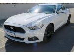 Ford Mustang Mustang Fastback 2.3 EcoBoost