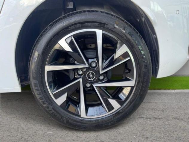 OPEL Corsa 1.2 100 CV GS rif. 23921821 - Foto 8