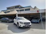 Mercedes-benz GLA 180 d Automatic Sport