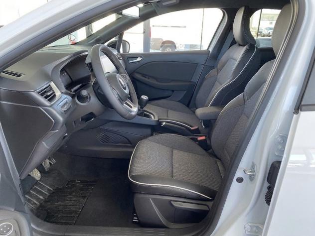 Mitsubishi Colt 1.0L turbo 90 CV Intense - Foto 4