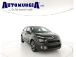 CITROEN C3 PureTech 83 S&S C-Series rif. 23767644
