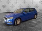 Škoda Fabia Fabia 1.0 mpi evo Ambition 65cv