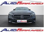 MERCEDES Classe E   (W/S214) E 200 Mild hybrid Advanced