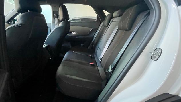 N1 DS7 CROSSBACK 1.5 GRAND CHIC CROSSBACK 130 CV - FULL LED, VIRTUAL COCKPIT, NEOPATENTATI - Foto 10