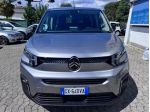Citroen Berlingo BlueHDi 100 S&S Van XL