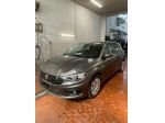 FIAT Tipo 1.3 Mjt S&S 5 porte Easy rif. 23922492