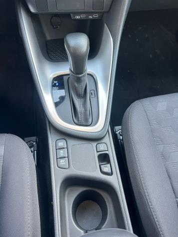 Toyota Yaris 1.5 130 Hybrid 5 porte Premiere - Foto 10