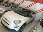 Fiat 500X 1.3 MultiJet 95 CV  b color lounge