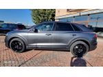 Audi Q8 45 TDI quattro tiptronic Sport S LINE