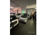 Vasta gamma microcar&smart garantite rigeneratekm0