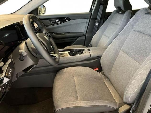 RENAULT Austral 1.2 mild hybrid advanced 130cv Evolution rif. 23939423 - Foto 10