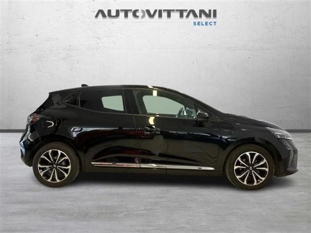 RENAULT Clio 1.0 TCe Techno rif. 23819072 - Foto 4