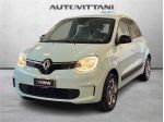 RENAULT Twingo 22kWh Equilibre rif. 23872070