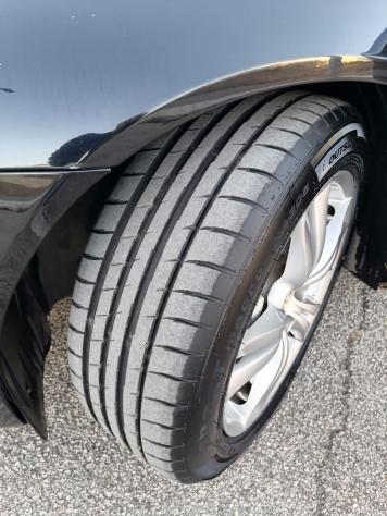 Alfa Romeo 159 2.0 JTDm 136cv Sportwagon 2012 - Foto 7