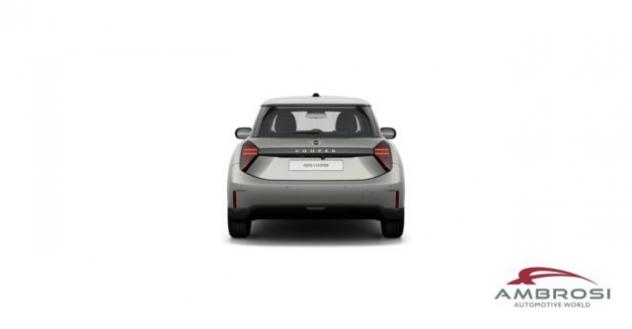 MINI Cooper 3 porte Essential E rif. 23967904 - Foto 6