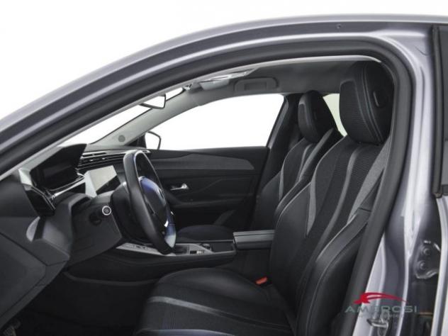 PEUGEOT 308 1.2 puretech t Allure s&s 130cv rif. 23424590 - Foto 9