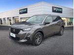 Peugeot 2008 BlueHDi 110 S&S Active Pack