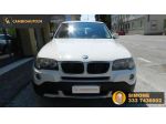 BMW X3 xDrive20d Eletta rif. 23891077
