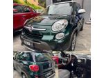 FIAT 500L 1.6 Multijet 120cv TREKKING NEOPATENTATI