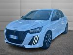 Peugeot 208 208 1.2 puretech Active Pack s&s 100cv