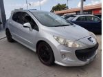 Peugeot 308 1.6 HDi 110CV 3p. Tecno (5 Marce)