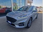 FORD Kuga 2.5 Plug In Hybrid 225 CV CVT 2WD ST-Line rif. 24043334