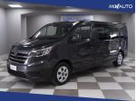 RENAULT Trafic Passenger 2.0 Blue DCI 150CV L2 Authentic
