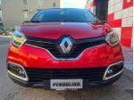 Renault Captur dCi 8V 90 CV Start&Stop Energy Intens