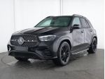 MERCEDES-BENZ GLE 300 d 4Matic Mild Hybrid AMG Line Advanced Plus rif. 23330294