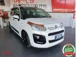 CITROEN C3 Picasso 1.6 HDi 90 Seduction Limited rif. 20005972