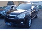 Opel Antara 2.2 CDTI 163CV Start&Stop Cosmo Plus 4X4