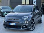 FIAT 500X Dolcevita 1.5 T4 130cv DCT7 Sport Dolcevita
