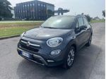 Fiat 500X 2.0 MultiJet 140 CV 4x4