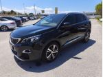 PEUGEOT 3008 BlueHDi 150 S&S Allure rif. 23704086