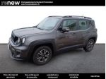 JEEP Renegade 1.0 T3 Longitude 2WD rif. 23624508