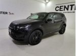 Land Rover Discovery Sport Discovery Sport 2.0 TD4 163 CV AWD Auto SE AUTOCARRO