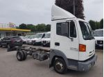 NISSAN Atleon 120CV PASSO 3200 MONTA CASSA 4700 rif. 24045864