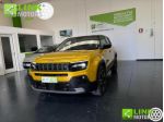 JEEP Avenger SUMMIT rif. 23999299