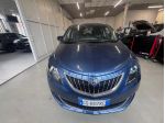 Lancia Ypsilon Ypsilon 1.2 Gpl 69cv