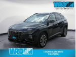HYUNDAI Tucson 1.6 CRDI 48V XLine rif. 23960581