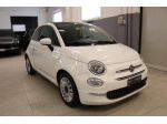 FIAT 500 1.2 EasyPower Lounge GPL ""DISTRIBUZIONE FATTA" rif. 23723813