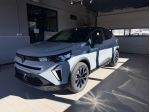Renault Captur Captur 1.2 eco-g Evolution 120cv