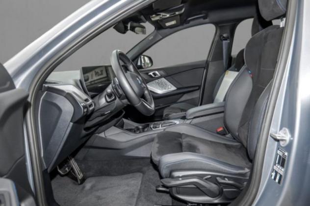 BMW 120 48V MSport rif. 24049416 - Foto 7