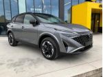 NISSAN Qashqai e-Power N-Connecta rif. 24165918
